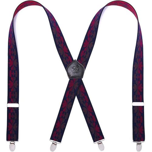 Men's Braces Wide 4 Clips Brace Men Genuine Leather Straps X Back Durable Wide Elastic Straps Braces For Trousers""},""Additionalweblabs"":""{""Pax_Checkout_Buy_Now_Gc_Tango_1121297"":"".[M757]