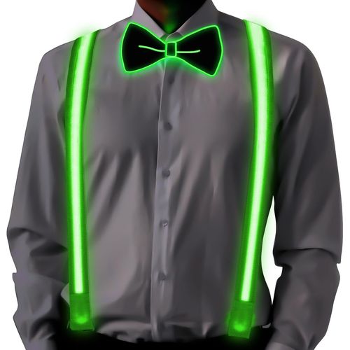Illuminated Glasses,Led El Neon Light Mask,Wireless Party Glasses For Party Decorations,Birthday,Christmas Party,Crazy,Rave,Edm,Cosplay""},""Additionalweblabs"".[M1077]
