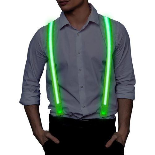 Illuminated Glasses,Led El Neon Light Mask,Wireless Party Glasses For Party Decorations,Birthday,Christmas Party,Crazy,Rave,Edm,Cosplay""},""Additionalweblabs"".[M1102]
