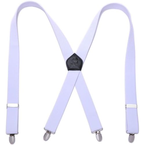 Men's Braces Wide 4 Clips Brace Men Genuine Leather Straps X Back Durable Wide Elastic Straps Braces For Trousers""},""Additionalweblabs"":""{""Pax_Checkout_Buy_Now_Gc_Tango_1121297"":"".[M761]