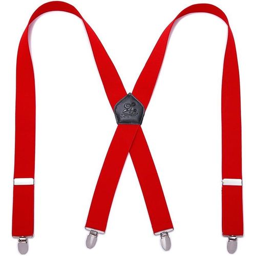Men's Braces Wide 4 Clips Brace Men Genuine Leather Straps X Back Durable Wide Elastic Straps Braces For Trousers""},""Additionalweblabs"":""{""Pax_Checkout_Buy_Now_Gc_Tango_1121297"":"".[M762]