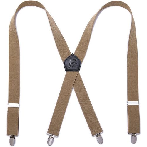 Men's Braces Wide 4 Clips Brace Men Genuine Leather Straps X Back Durable Wide Elastic Straps Braces For Trousers""},""Additionalweblabs"":""{""Pax_Checkout_Buy_Now_Gc_Tango_1121297"":"".[M758]