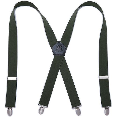 Men's Braces Wide 4 Clips Brace Men Genuine Leather Straps X Back Durable Wide Elastic Straps Braces For Trousers""},""Additionalweblabs"":""{""Pax_Checkout_Buy_Now_Gc_Tango_1121297"":"".[M763]