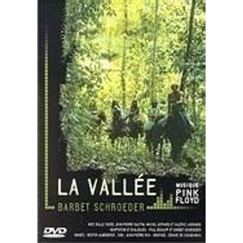 La Vallée