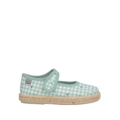 Gioseppo - Chaussures - Espadrilles