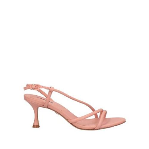 Lola Cruz - Chaussures - Sandales