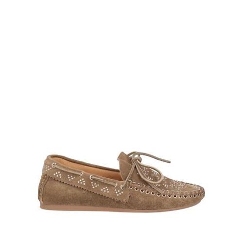 Isabel Marant - Chaussures - Mocassins - 35