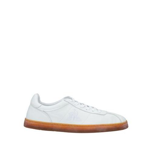 Le Coq Sportif - Chaussures - Sneakers - 41