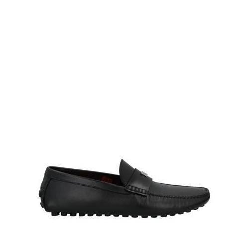 Bikkembergs - Chaussures - Mocassins