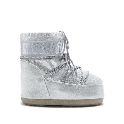 Moon Boot - Chaussures - Sandales