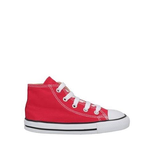 Converse - Chaussures - Sneakers - 33