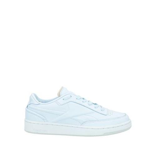 Reebok X Victoria Beckham - Chaussures - Sneakers