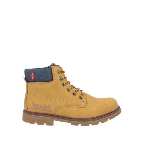 Levi's - Chaussures - Bottines