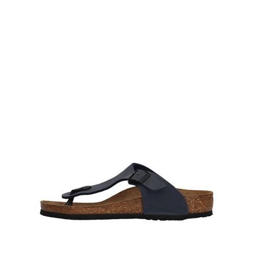 Birkenstock - Chaussures - Tongs