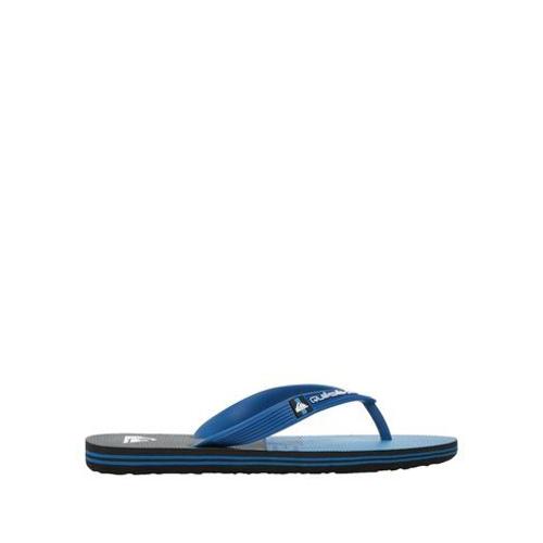 Quiksilver - Chaussures - Tongs