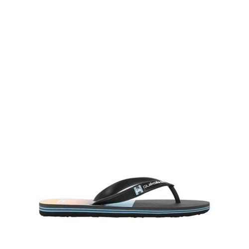 Quiksilver - Chaussures - Tongs