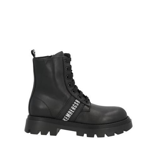 Bikkembergs - Chaussures - Bottines