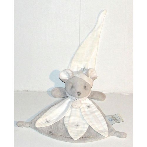 doudou souris doudou et compagnie mon premier doudou