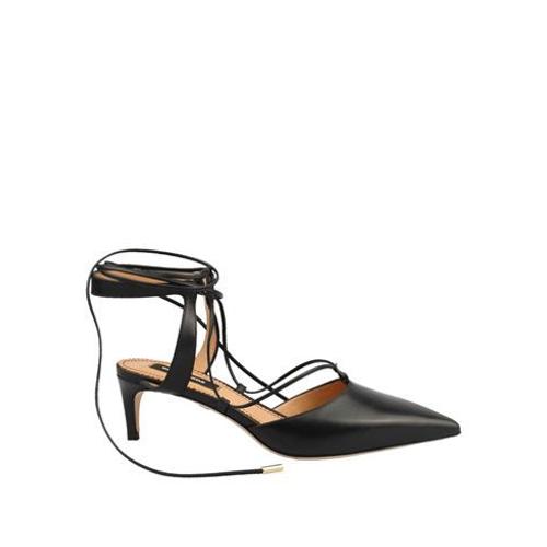 Dsquared2 - Chaussures - Escarpins