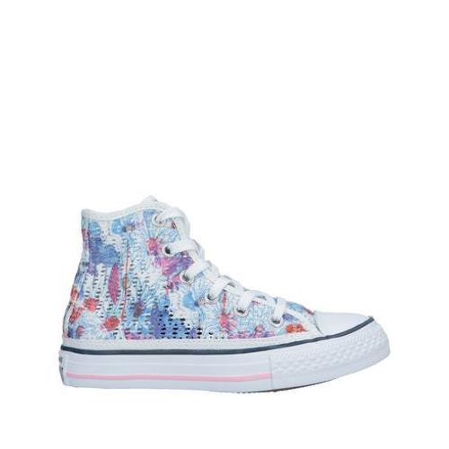 Converse - Chaussures - Sneakers - 33