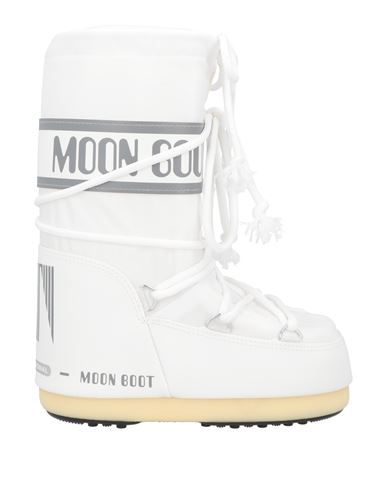 Moon Boot - Chaussures - Bottes