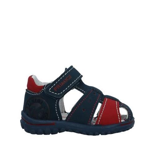 Primigi - Chaussures - Sandales - 18