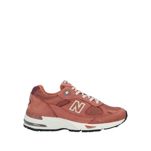 New Balance - Chaussures - Sneakers