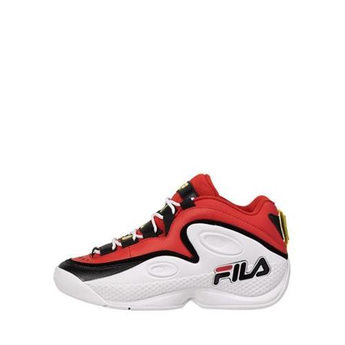 Fila - Chaussures - Sneakers