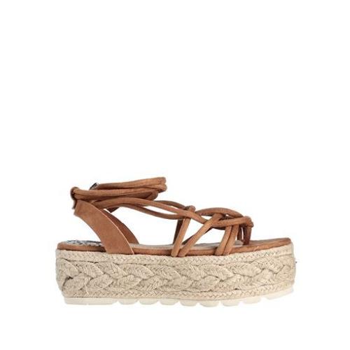 Mtng - Chaussures - Espadrilles