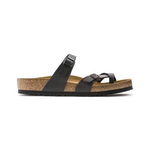 Birkenstock - Chaussures - Sandales