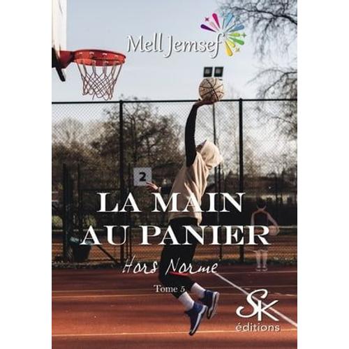 La Main Au Panier 5