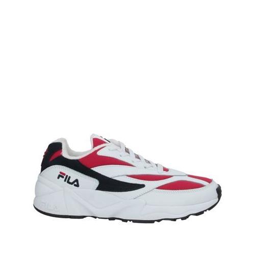 Fila - Chaussures - Sneakers