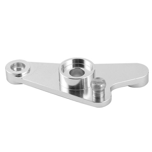 Jeu De Boulons D'injecteur 4pcs M6x64 038103385a Remplacement Pour Moteur Arl Adt Atd Asz Bls