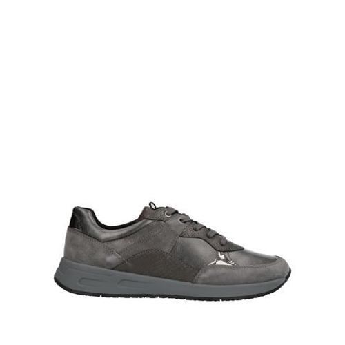 Geox - Chaussures - Sneakers - 36