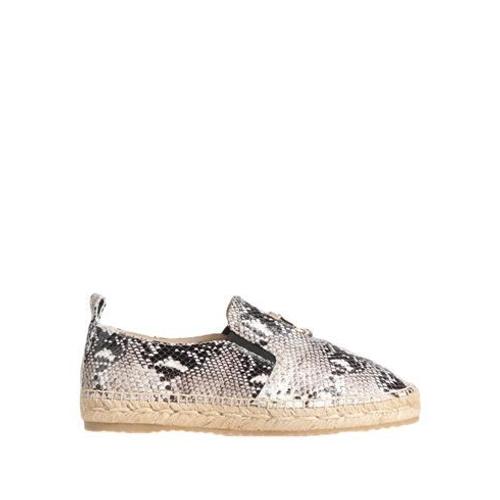 Jimmy Choo - Chaussures - Espadrilles