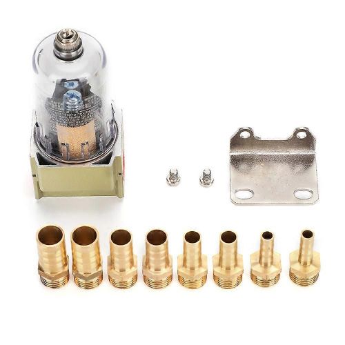 1 Paire Kx-3010 Voiture 115db R Corne Universel Loud Numérique Air Klaxon Haut-Parleur Auto Accessoires