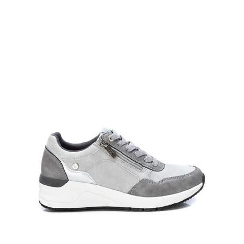 Xti - Chaussures - Sneakers