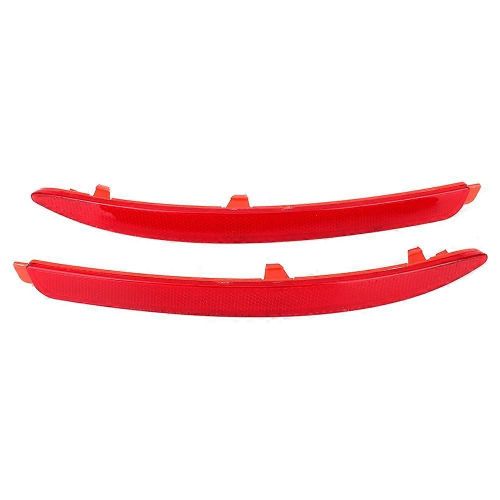 Calandre De Pare-Chocs Avant Noire De Voiture Pour Amg Convient À Mercedes Benz Classe C W204 08-14