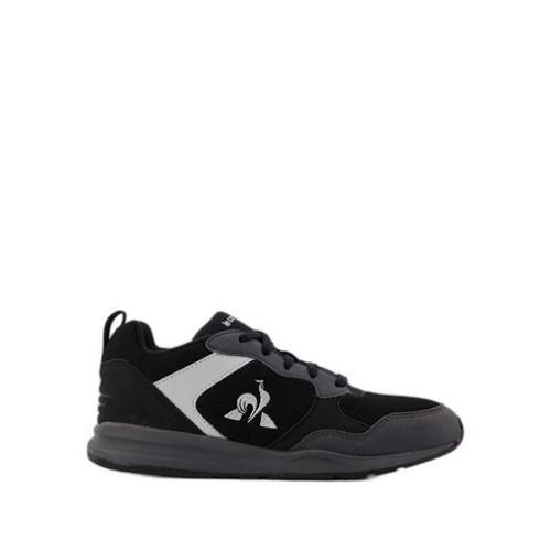 Le Coq Sportif - Chaussures - Sneakers
