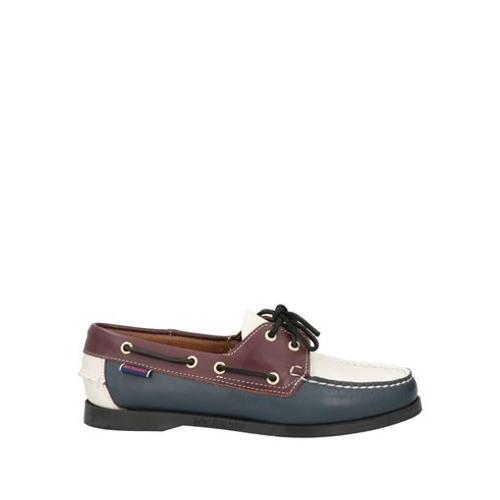 Sebago - Chaussures - Mocassins