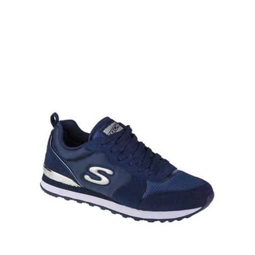 Skechers - Chaussures - Sneakers