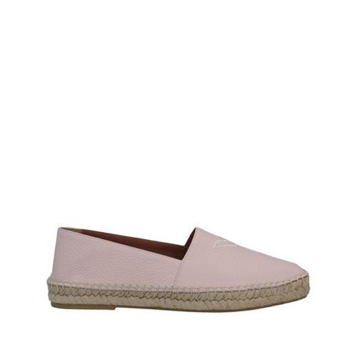 Emporio Armani - Chaussures - Espadrilles