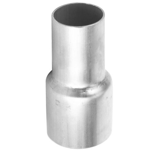 Kit De Goujon De Tête De Collecteur D'échappement En Acier Inoxydable Pour Moteur Honda Acura C B D H F Series