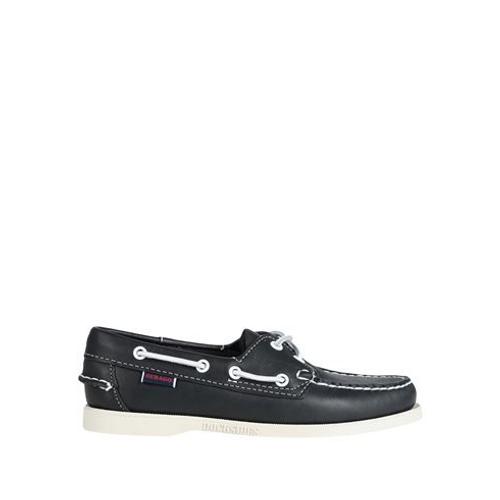 Sebago - Chaussures - Mocassins - 37