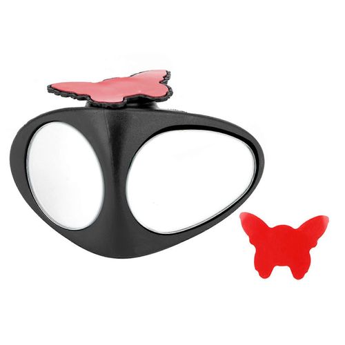 Le Filtre À Air De Séparateur D'huile Moteur De Voiture Automatique Peut S'adapter À Honda