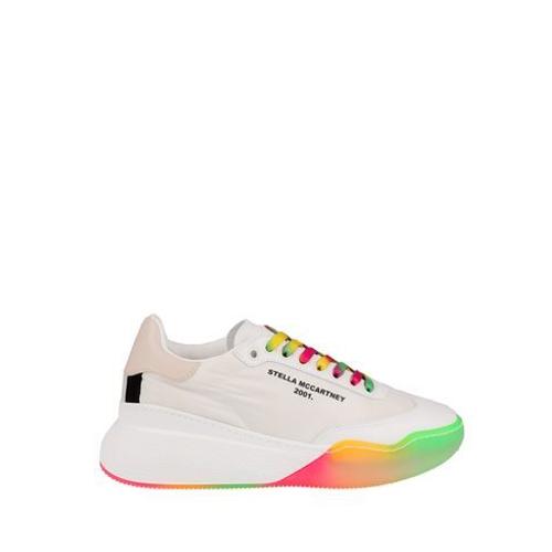 Stella Mccartney - Chaussures - Sneakers