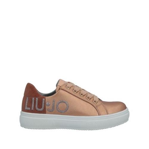 Liu ¿Jo - Chaussures - Sneakers - 31