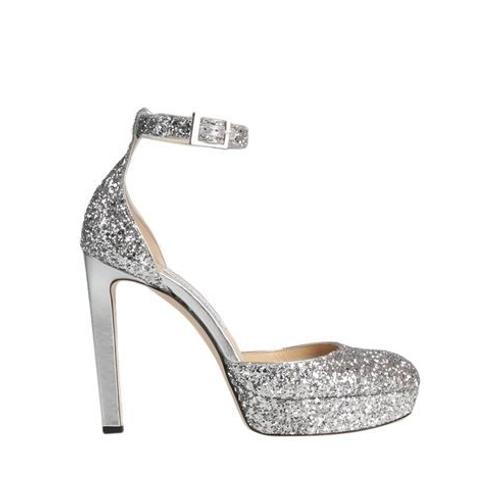 Jimmy Choo - Chaussures - Escarpins