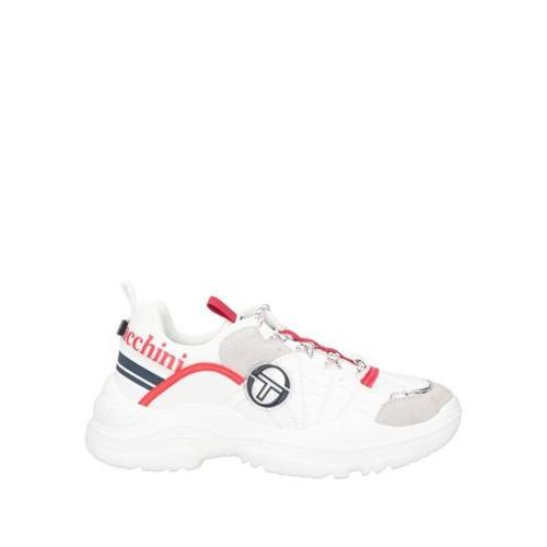 Sergio Tacchini - Chaussures - Sneakers