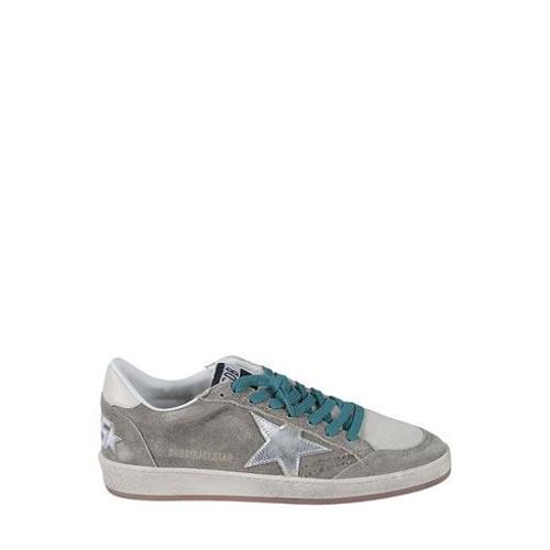 Golden Goose - Chaussures - Sneakers - 43